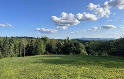 11 Downing Road, Stewartstown, NH 03576