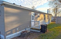 216 MICHAEL ROAD, HONEY BROOK, PA 19344