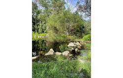 501 JUDSON DRIVE, PERRY, FL 32348