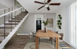 2360 Village Drive, Columbus, IN 47201