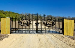 115 Spotted Fawn DR, Gatesville, TX 76528
