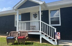 602 Elm Avenue, South Pittsburg, TN 37380