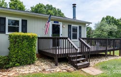 1467 Conway Drive, Granite Falls, NC 28630