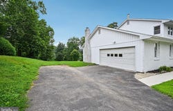 11 KENWICK ROAD, HOCKESSIN, DE 19707