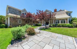 101 Jessup Lane, Westhampton Beach, NY 11978