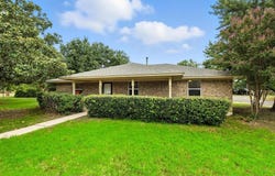 3300 Dunes Street, Denton, TX 76209