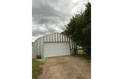 220 S Ulrich, Ainsworth, NE 69210