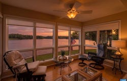 1 MARINA PT, Palmyra, VA 22963