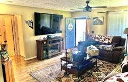 1306 Tabitha Drive, White Pine, TN 37890