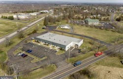 1806 DEEP RUN #, PIPERSVILLE, PA 18947