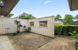1534 HOLIDAY Place, New Orleans, LA 70114