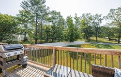 5 Collins Cir, Chelmsford, MA 01824