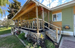 1897 TURNER, Grace, ID 83241