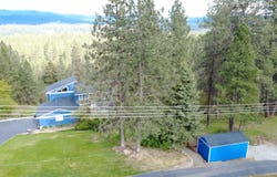 23214 N PERRY Rd, Colbert, WA 99005