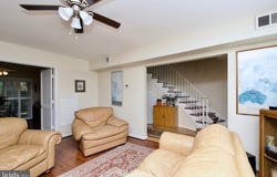 8425 PENSHURST DRIVE, SPRINGFIELD, VA 22152