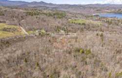 416 US-2, Wilton, ME 04294