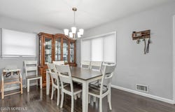 11 Cornell Drive, Hazlet, NJ 07730