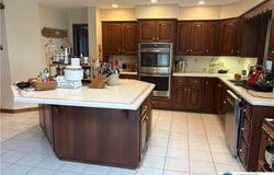 4804 Parkview Drive S, Lower Macungie Twp, PA 18049