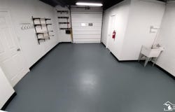 2784 N Monroe Street, Monroe, MI 48162