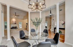 1635 Lake Heights Circle, Dacula, GA 30019