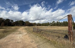 Interstate 55, Byram, MS 39272