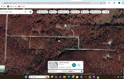 Homestead Trail, Preston, MO 65732