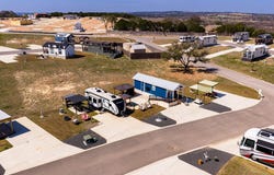 5386 Ranch Rd 1376, Fredericksburg, TX 78624