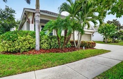 6127 SHADOWLAKE Drive, APOLLO BEACH, FL 33572