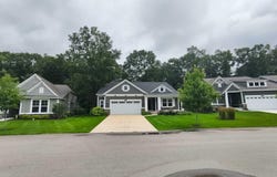 17518 Shinnecock Drive, Spring Lake, MI 49456