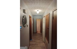 246 Old Atlanta, Stockbridge, GA 30281