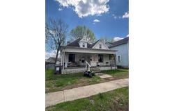 180 Gallagher Avenue, Logan, OH 43138