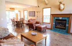 7703 Pinecone Court, Whitehall, MI 49461