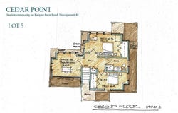 101 Kenyon Farm Road, Narragansett, RI 02882