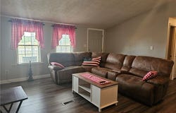5505 Franklin Street, Hope Mills, NC 28348