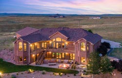 20358 Cattle Dr, Wellington, CO 80549
