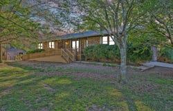 2225 Co Rd 1559, Cullman, AL 35058