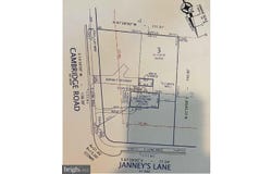 1000 JANNEYS LANE, ALEXANDRIA, VA 22302