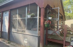 40 Murphy Lane, Tamworth, NH 03886