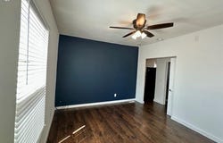 515 N 4th Street, Canon City, CO 81212