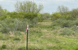 Lot 39 PR Frio Estates Drive, No City, TX 78057