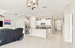 10358 SHADY PRESERVE Drive, RIVERVIEW, FL 33578
