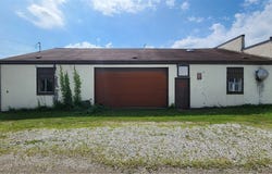 203 Ohio Street, Brilliant, OH 43913
