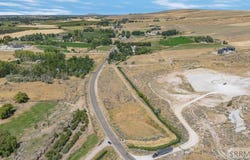 Foothill Road, Idaho Falls, ID 83401