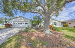1318 LELAND DRIVE, SUN CITY CENTER, FL 33573