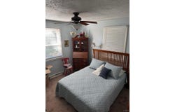 101 Mountain View Drive, Lynchburg, VA 24502