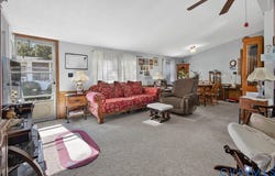17004 Fiala Drive, Chesterfield, VA 23834