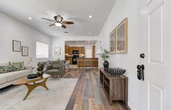 825 Elm Avenue, Yukon, OK 73099