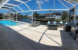 1775 Waterfall, MARCO ISLAND, FL 34145