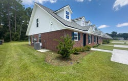 321 Madison, St. Marys, GA 31558