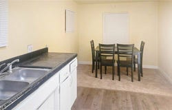118 West Wilson, Ridgecrest, CA 93555